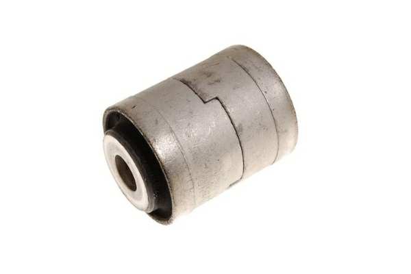 Suspension bushing